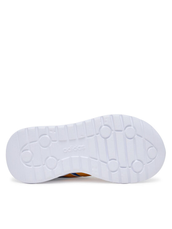 adidas Снікерcи adidas Run 70s 2.0 JS3670 Cиній