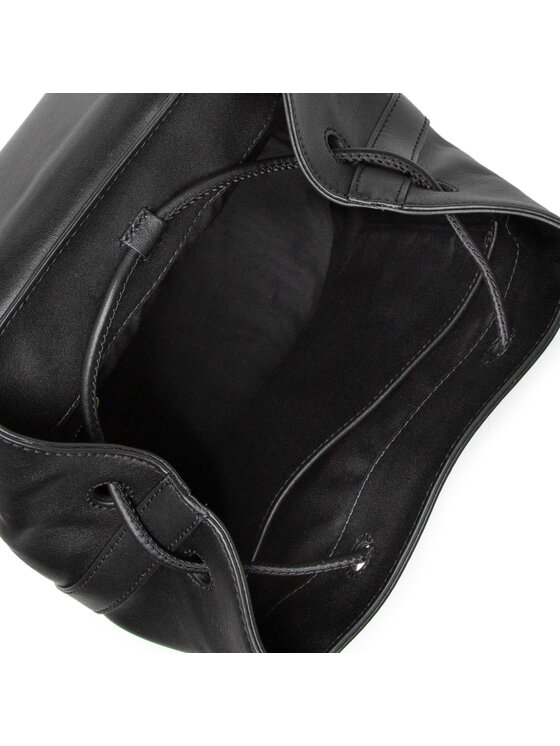 LAUREN RALPH LAUREN Rucsac Lauren Ralph Lauren Winny 25 431876726001 Negru
