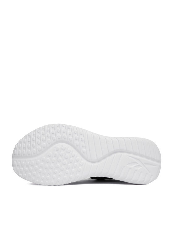 Reebok Batai į sporto salę Reebok EOSB-FLUXLITE II 100264058 Juoda