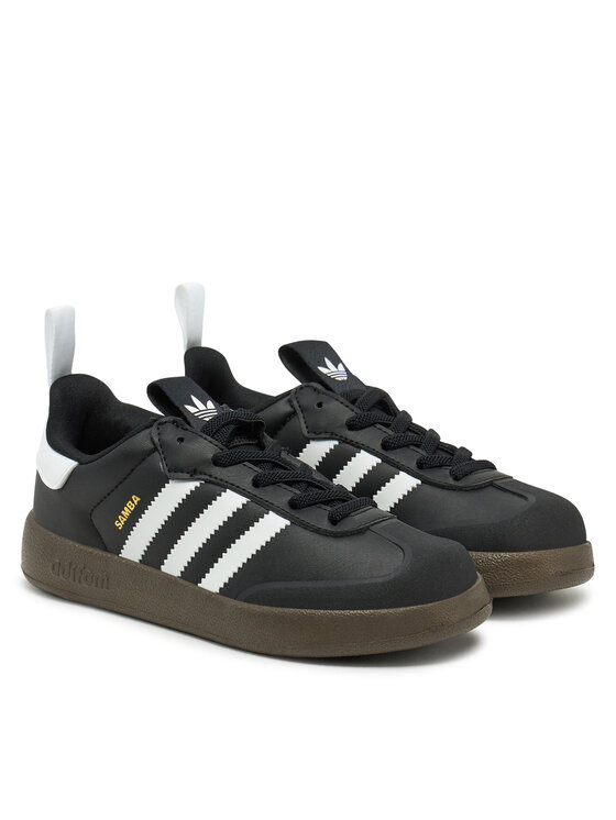 adidas Sneakersy adidas adiform Samba 360 JH5194 Čierna