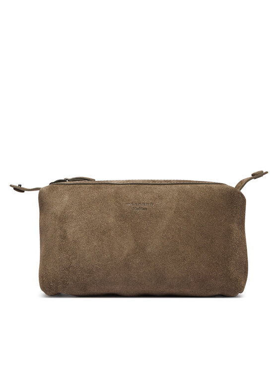 Weekend Max Mara Geantă Weekend Max Mara Wkario 2625516175600 Gri