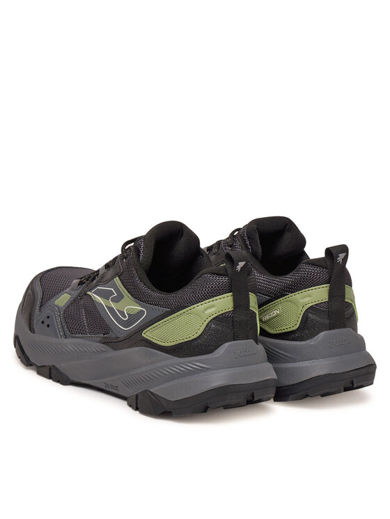 Joma Scarpe da trekking Joma Recon 2522 TKRECS2522 Grigio