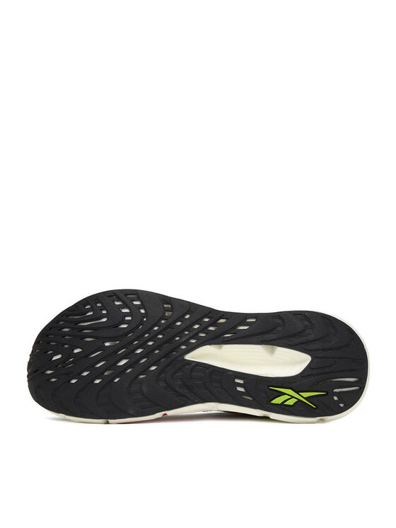 Reebok Bėgimo batai Reebok EO-FLOATZIG DOUBLE 100244464 Juoda