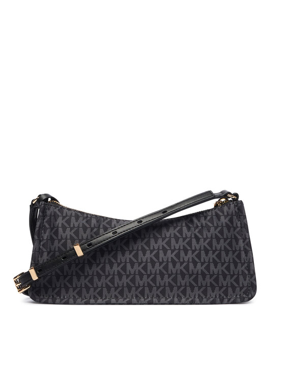 MICHAEL Michael Kors Сумка MICHAEL Michael Kors 32T6G6ZC5C Чорний