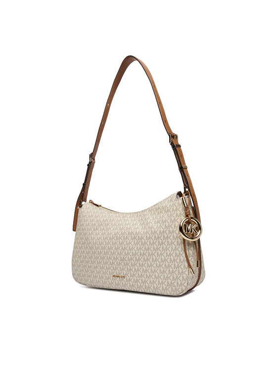 MICHAEL Michael Kors Сумка MICHAEL Michael Kors 30F5GY5M2B Écru