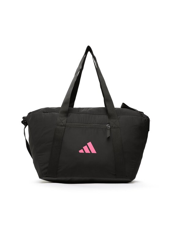 adidas Táska adidas Sport Bag HT2447 Fekete