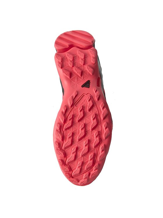 adidas Batai adidas Ax2 Cp W BB1681 Visge/Cblack/Supbls