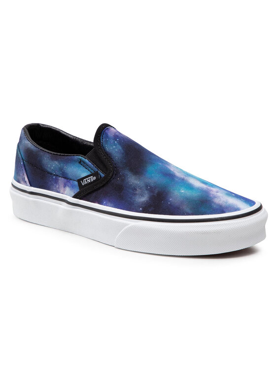 Vans Scarpe sportive Vans Classic Slip-On VN0A33TBG4F1 Blu