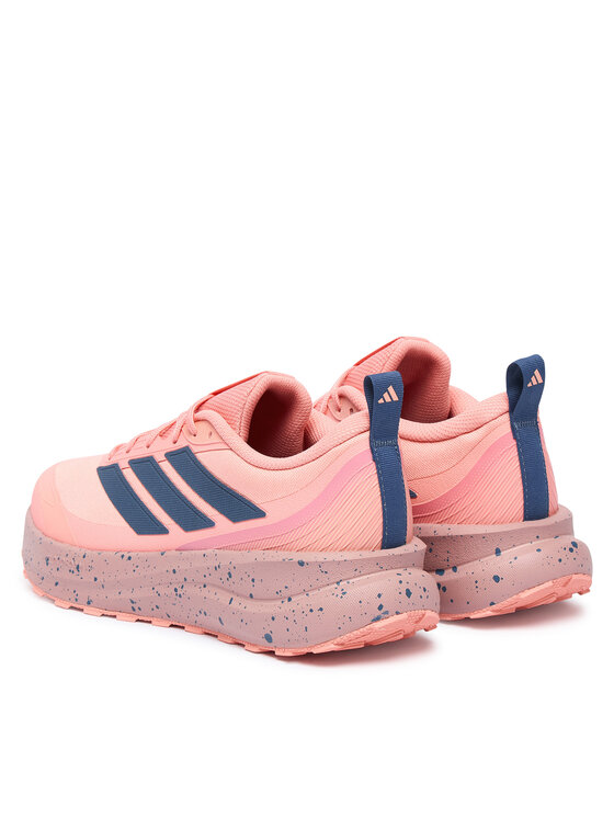 adidas Взуття для бігу adidas Runfalcon 6 Atr Trainers IH1835 Рожевий