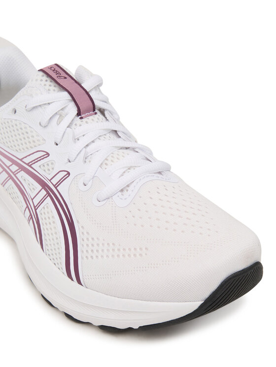 Asics Взуття для бігу Asics Gel-Contend 10 1012C013 Білий