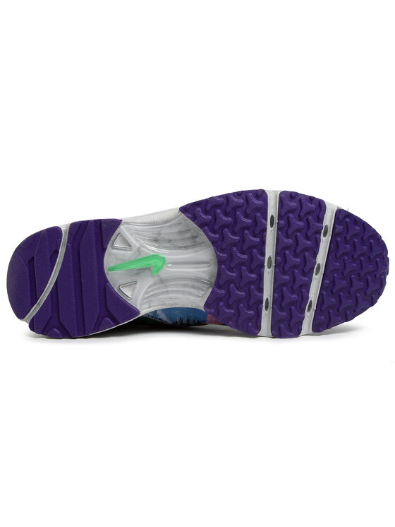 Nike Снікерcи Nike Streak Spectrum Plus Prem AR1533 500 Кольоровий