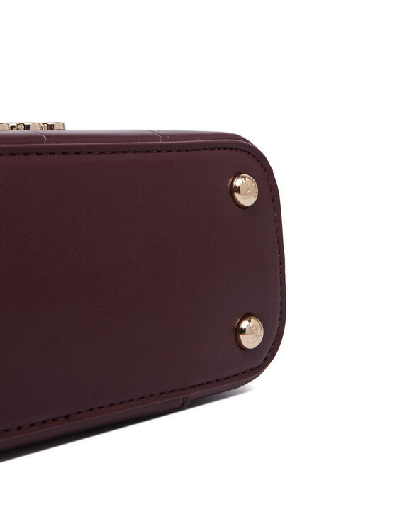 Nine West Borsetta Nine West CEO- LUXE MOMENT-LDA9382 Bordeaux