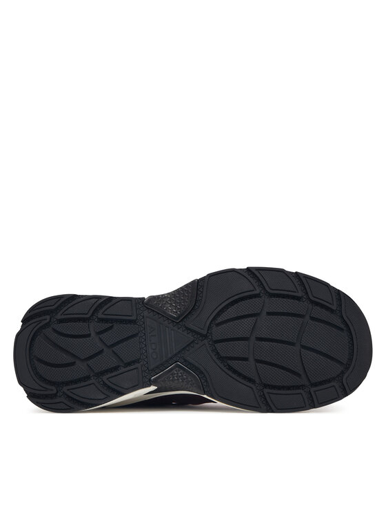 Aldo Снікерcи Aldo Haddey 14428870 Бордовий