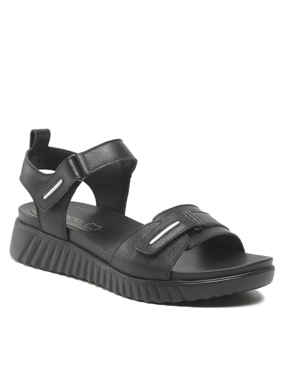 Lasocki Sandalias Lasocki ARC-4879-05 Negro