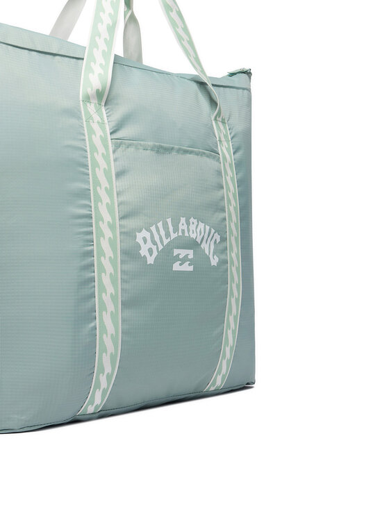 Billabong Сумка Billabong CEOWB-BLB-MZ-002-09 Svetlozelena