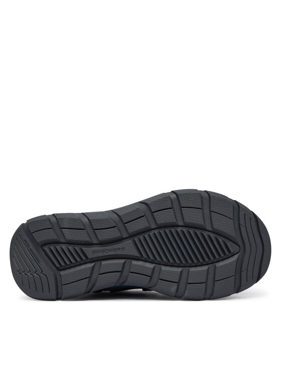 Skechers Μποτίνια Skechers Dynamic Trail 406374L/NVY Σκούρο μπλε