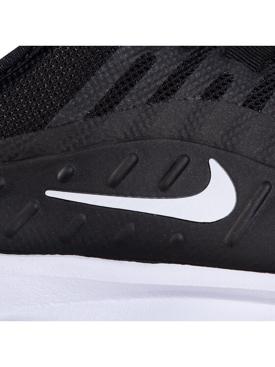 Nike Αθλητικά Nike Air Max Axis AA2146 003 Μαύρο