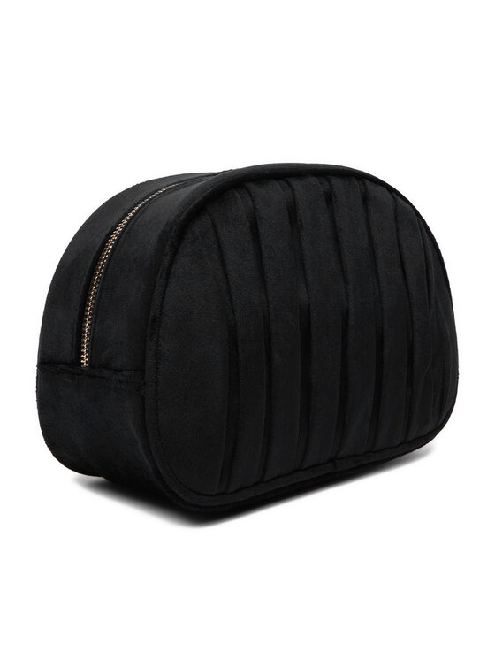 Nine West Neceser Nine West CEO-NW-W1-031-AW26 Negro