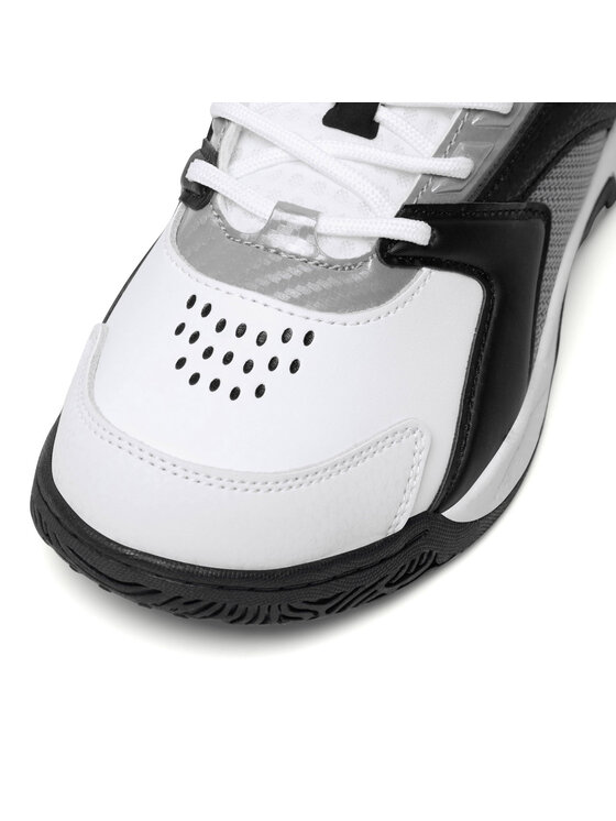 SHAQ Sneakers Shaq MOTIVATE AQ95002B-WB J Multicolore