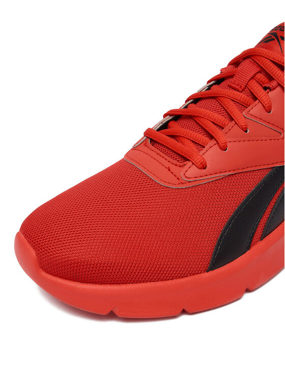 Reebok Снікерcи Reebok C-RIDER V 100220409 Червоний
