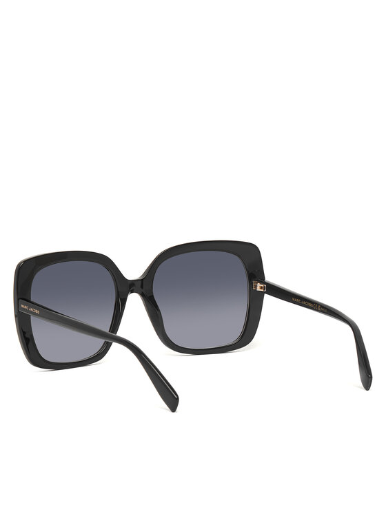 Marc Jacobs Gafas de sol Marc Jacobs 1138/S 208634 Negro