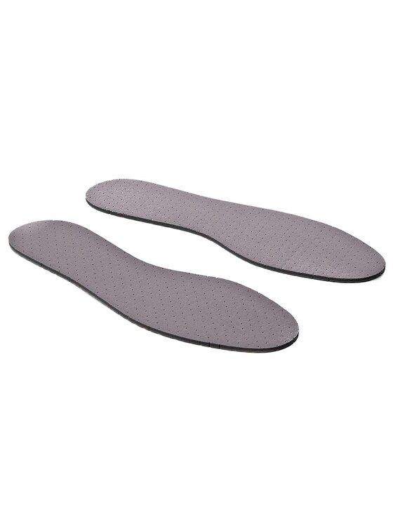 Bama Vidpadžiai Bama Soft Step 00077 r. 42 Juoda