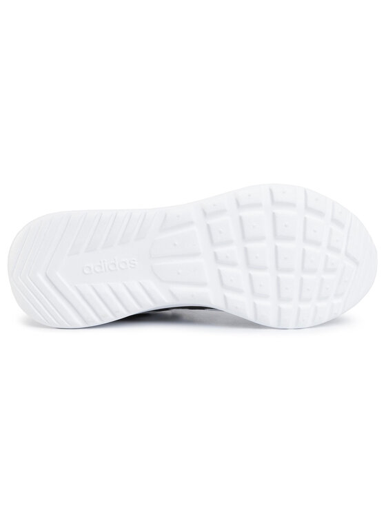 adidas Sneakersy adidas Qt Racer DB0275 Černá