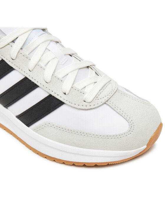 adidas Snīkeri adidas Run 70S 2.0  IH8594 Balts