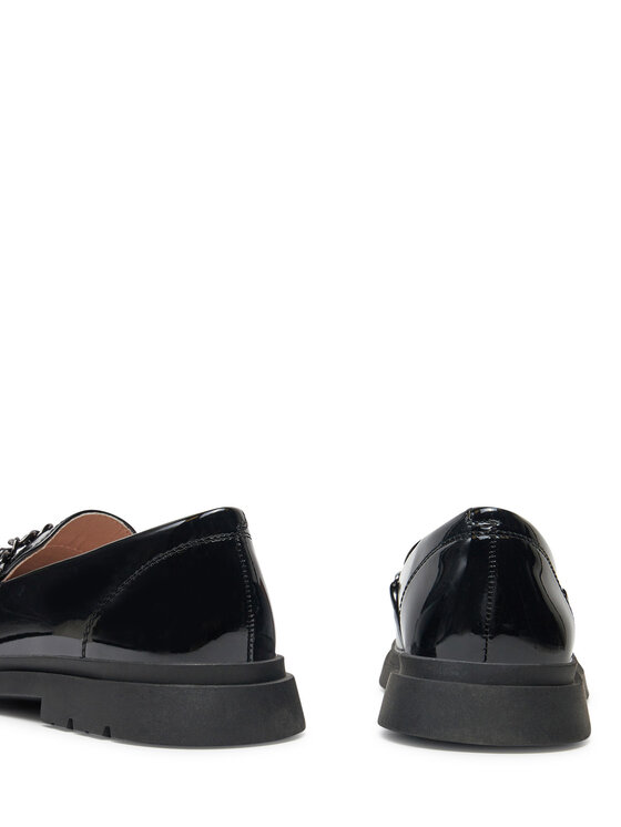 Mayoral Poltopánky Mayoral 48.471 Čierna