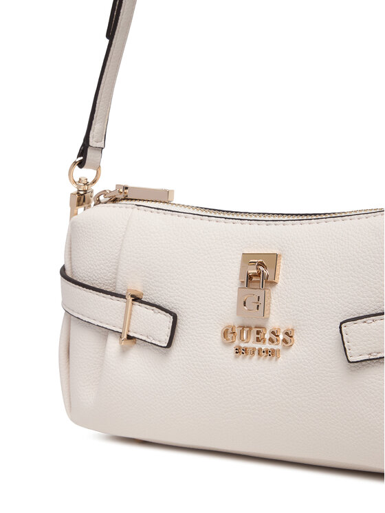 Guess Сумка Guess Yesba Mini HWBG78 33720 Écru