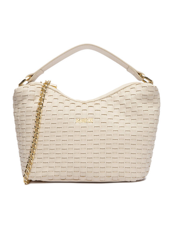 MEXX Сумка MEXX CEO-MEXX-K-003-09 Écru