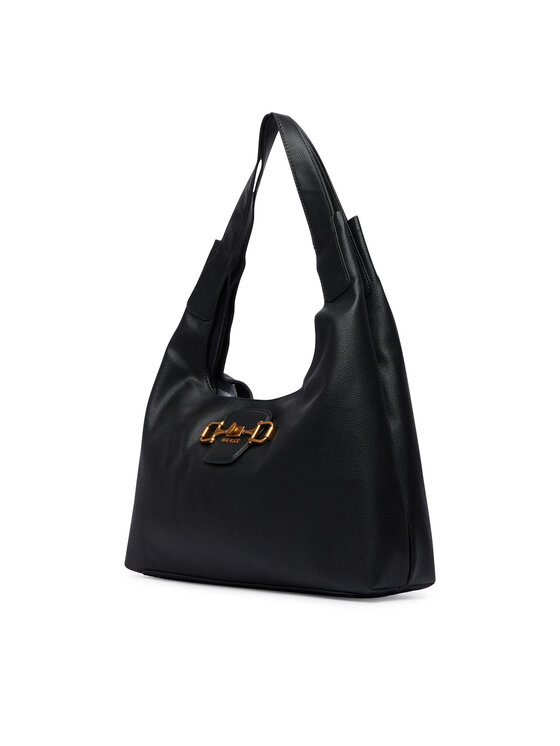 Guess Borsetta Guess Sunset HWBB23 14020 Nero