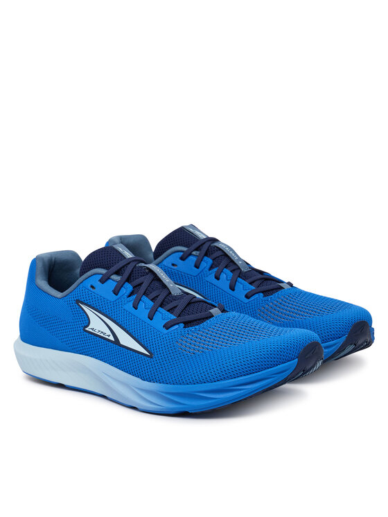 Altra Взуття для бігу Altra Escalante 4 AL0A85NE4 Голубий
