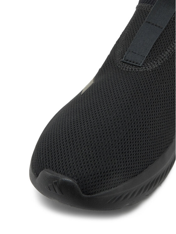 adidas Sneakersy adidas Cloudfoam Move Sock ID6520 Čierna