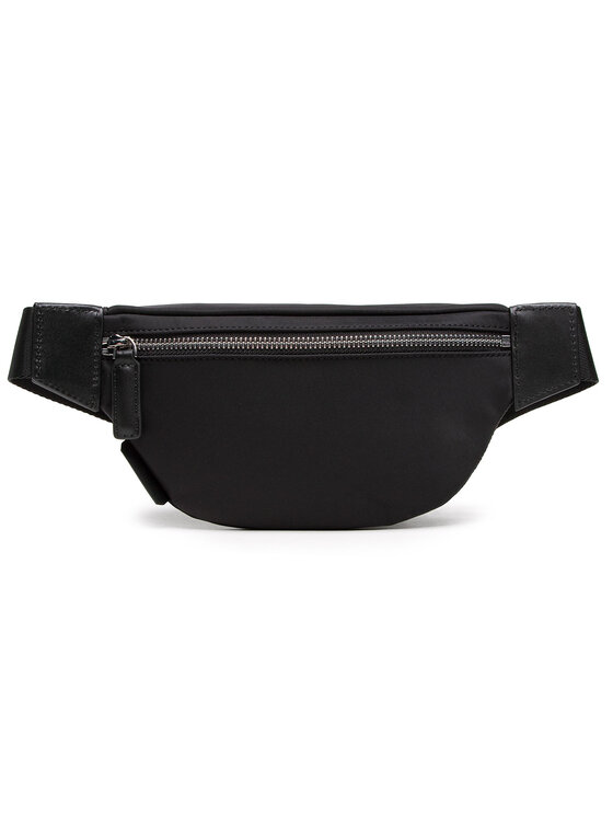 KARL LAGERFELD Jostas soma KARL LAGERFELD 210W3189 Melns