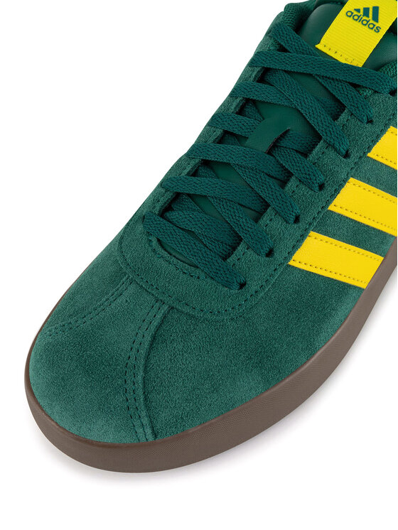 adidas Снікерcи adidas CEO-VL COURT 3.0 JP7535 Зелений