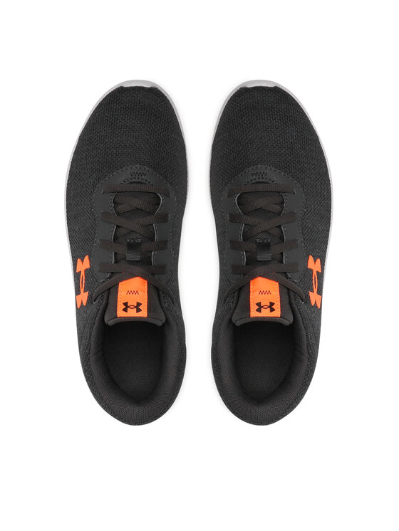 Under Armour Zapatillas de running Under Armour Ua W Mojo 2 3024134-105 Gris