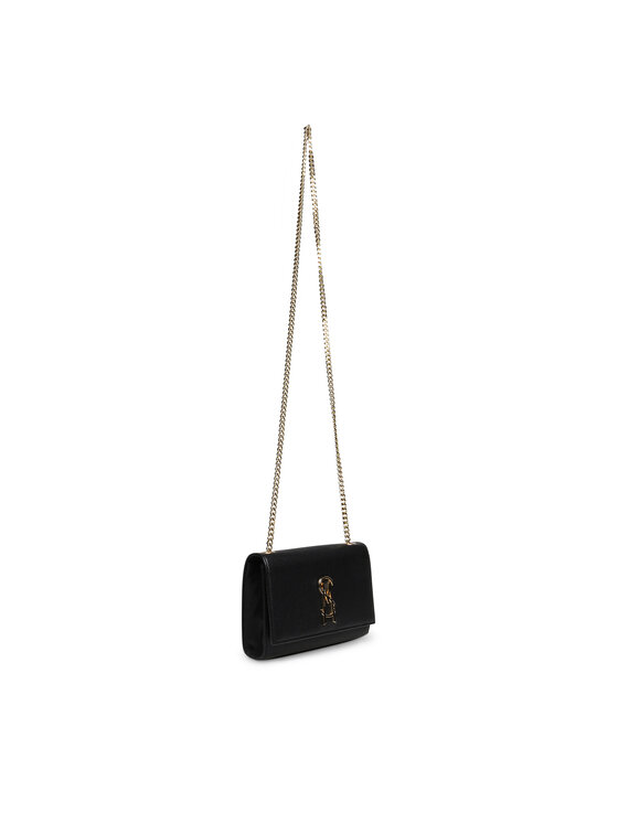 Steve Madden Сумка Steve Madden Bramone Crossbody SM13001312-02002-B-G Чорний