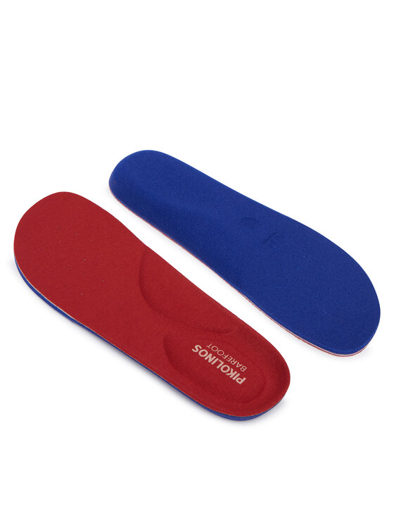 Pikolinos Ghete Jodhpur Pikolinos Aranjuez U9F-8995 Negru