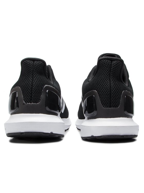 adidas Bėgimo batai adidas Cosmic 2 F34877 Juoda