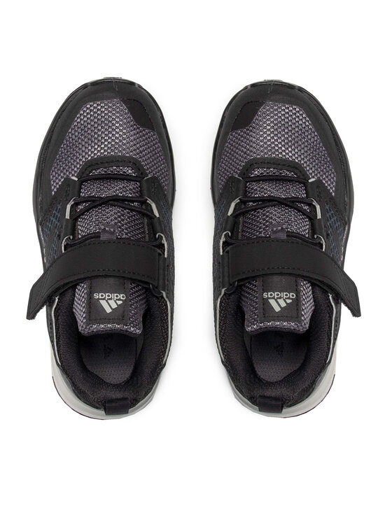 adidas Трекінгові черевики adidas Terrex Trailmaker Cf K FW9324 Чорний
