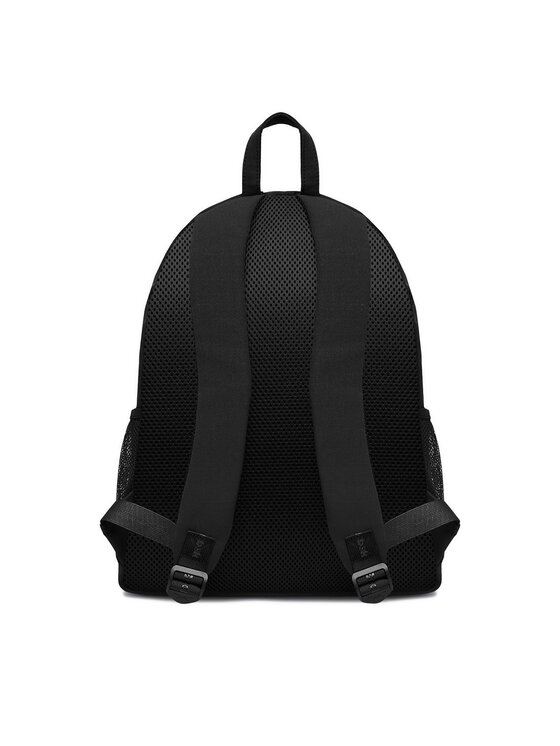 Reebok Рюкзак Reebok CWBEO-RBK-M-008-10 Чорний
