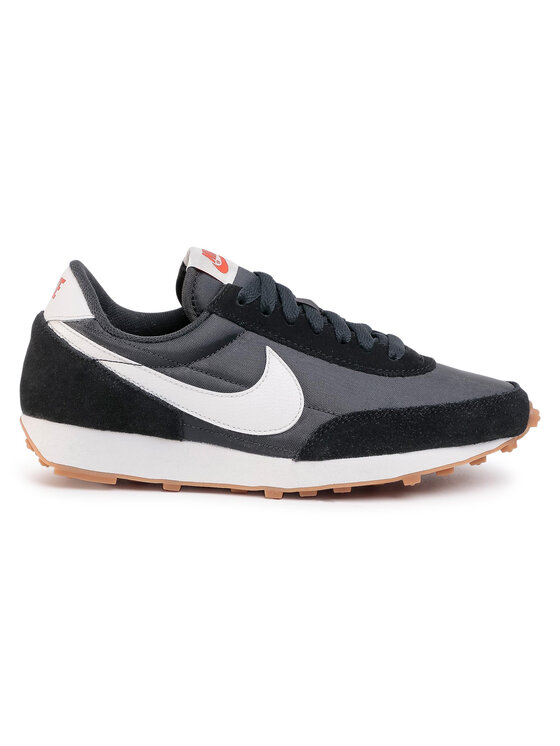Nike Superge Nike Daybreak CK2351 001 Črna
