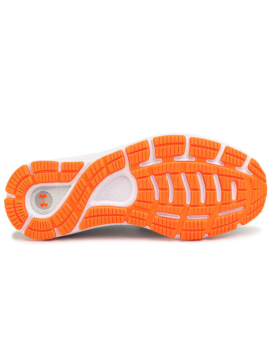 Under Armour Маратонки за бягане Under Armour Hovr Sonic 3 3022596-400 Син