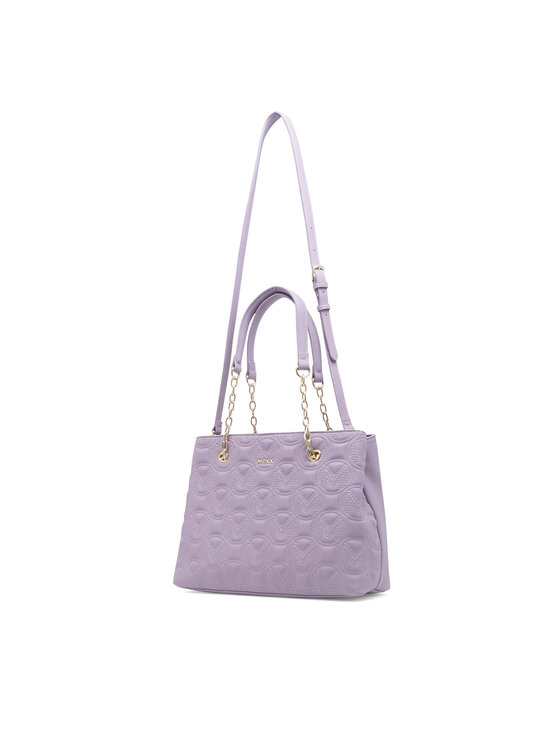 MEXX Soma MEXX MEXX-E-006-05 Violets