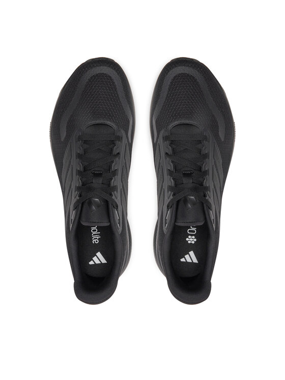 adidas Взуття для бігу adidas Runfalcon 5 IE8812 Чорний