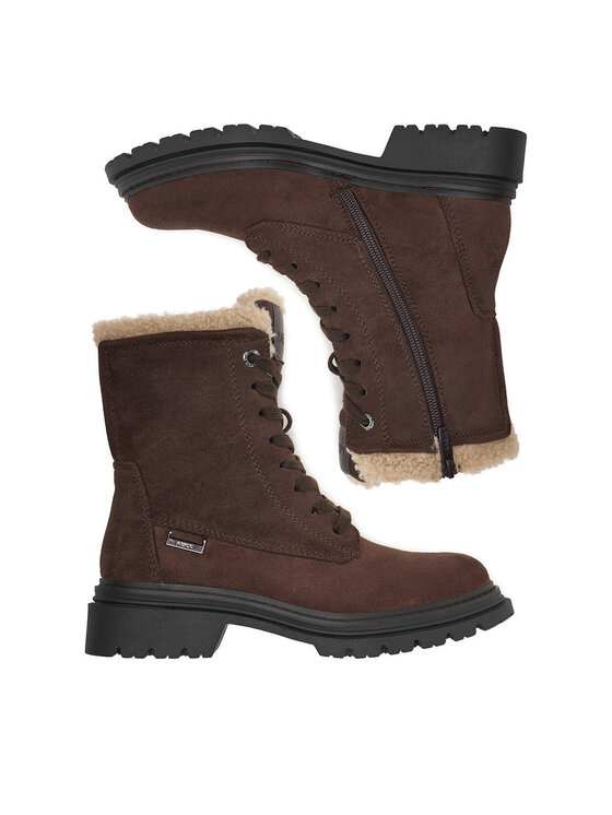 MEXX Bakancs MEXX CEO-MI001707663W Barna