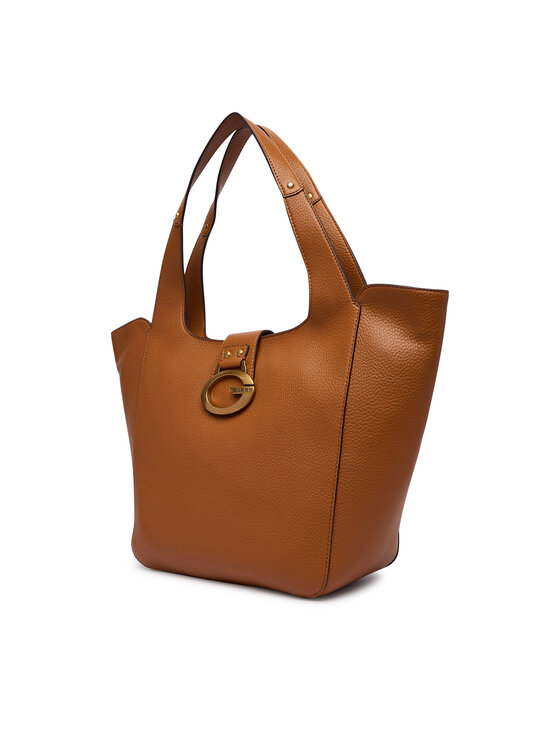 Guess Borsetta Guess Camden HWBB93 08240 Marrone