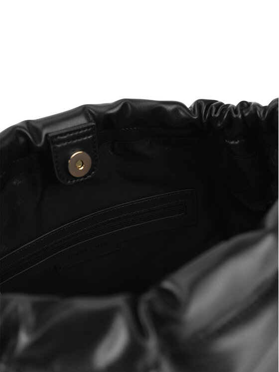 Jenny Fairy Kabelka Jenny Fairy JFR-B-008-06 Černá