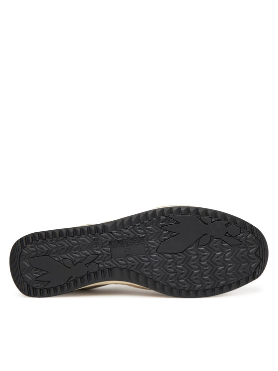 Patrizia Pepe Снікерcи Patrizia Pepe 2Z0054 V040 Бежевий